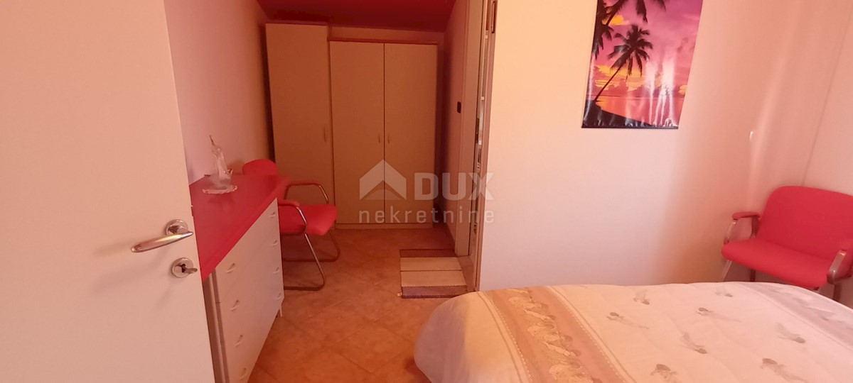 Apartmán Na prodej - ISTARSKA  VRSAR 