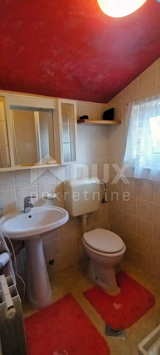 Apartmán Na prodej - ISTARSKA  VRSAR 