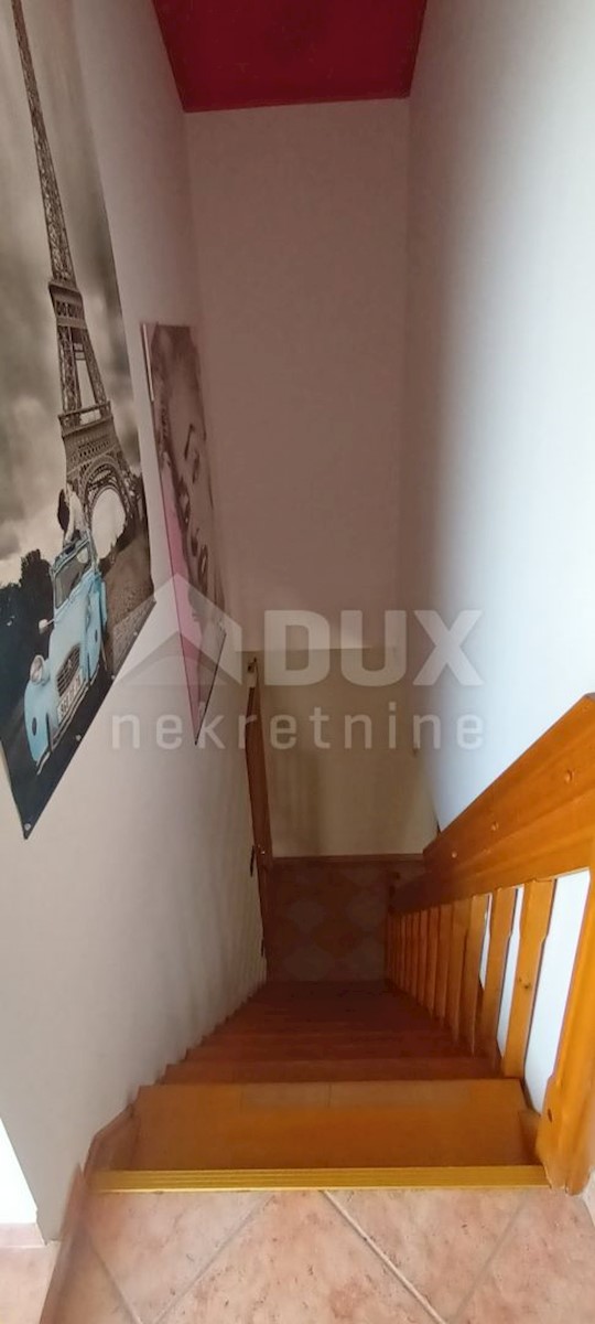 Apartmán Na prodej - ISTARSKA  VRSAR 