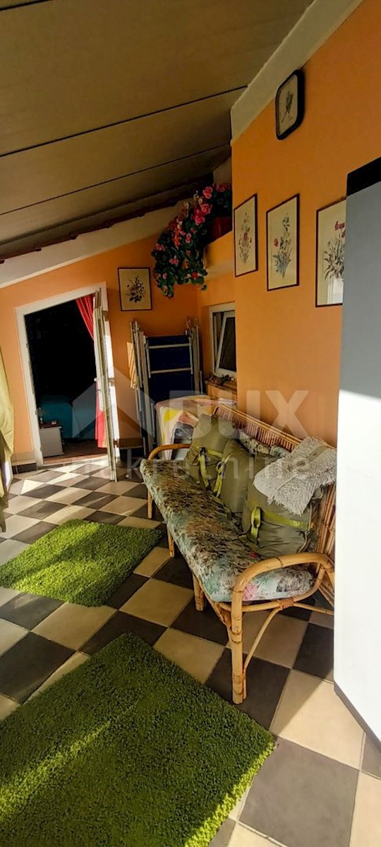 Apartmán Na prodej - ISTARSKA  VRSAR 