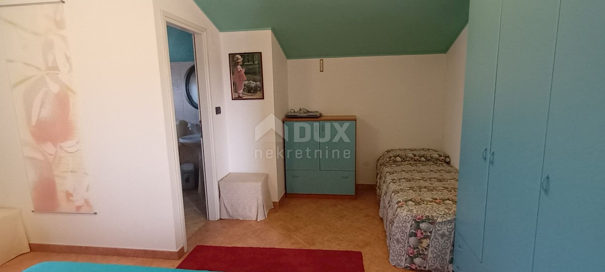 Apartmán Na prodej - ISTARSKA  VRSAR 