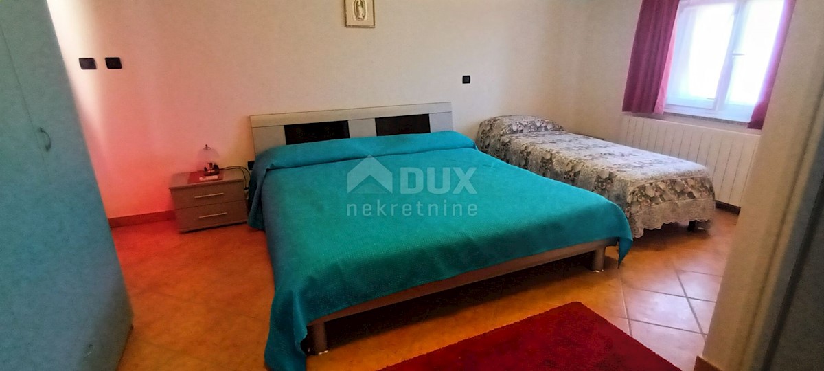 Apartmán Na prodej - ISTARSKA  VRSAR 