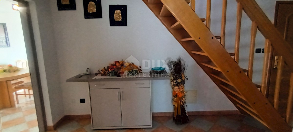Apartmán Na prodej - ISTARSKA  VRSAR 