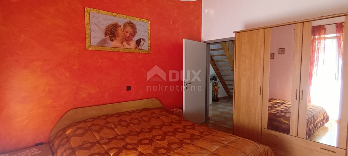 Apartmán Na prodej - ISTARSKA  VRSAR 