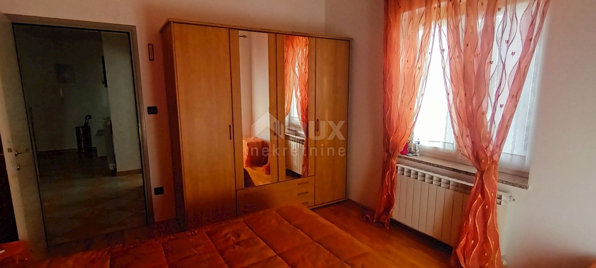Apartmán Na prodej - ISTARSKA  VRSAR 