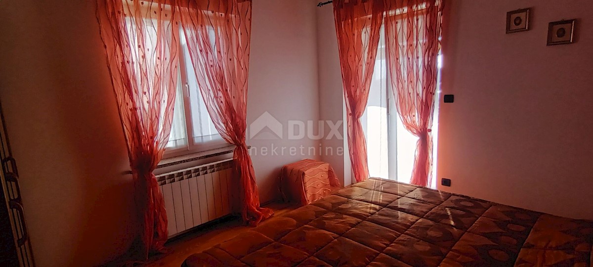 Apartmán Na prodej - ISTARSKA  VRSAR 