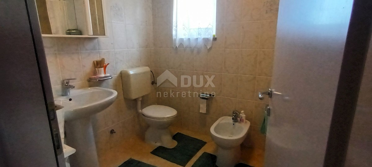 Apartmán Na prodej - ISTARSKA  VRSAR 
