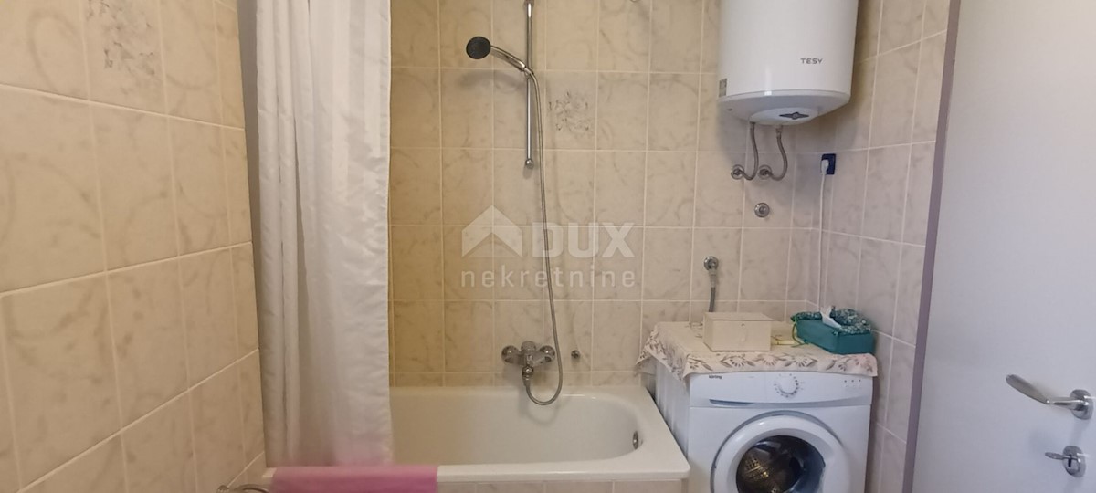Apartmán Na prodej - ISTARSKA  VRSAR 