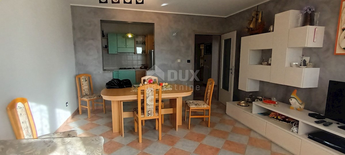 Apartmán Na prodej - ISTARSKA  VRSAR 