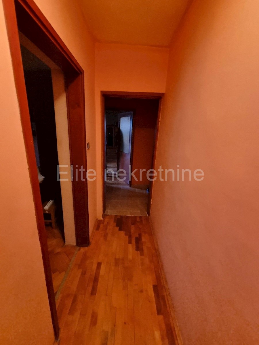 House For sale - PRIMORSKO-GORANSKA  RIJEKA 