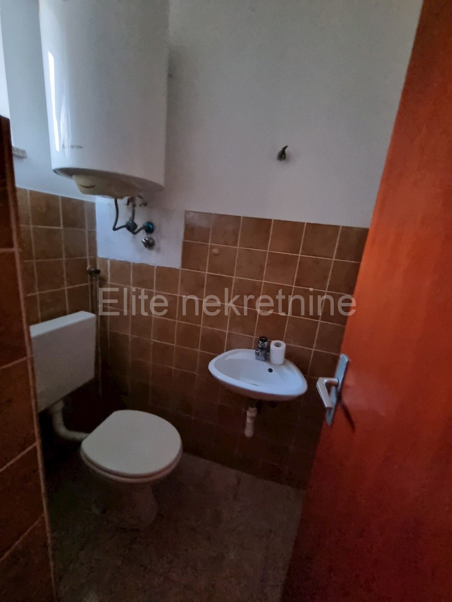 House For sale - PRIMORSKO-GORANSKA  RIJEKA 