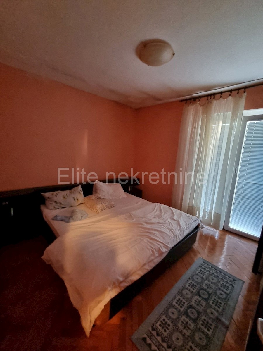 House For sale - PRIMORSKO-GORANSKA  RIJEKA 