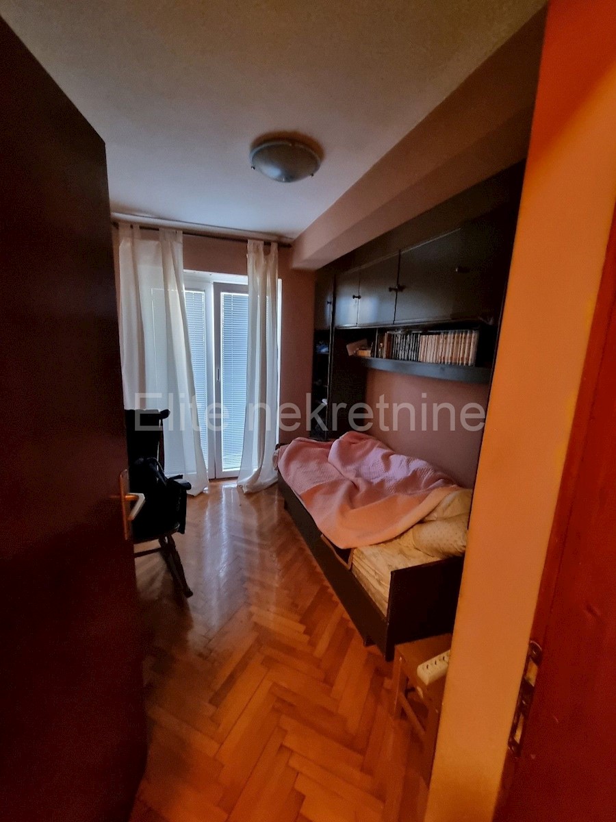 House For sale - PRIMORSKO-GORANSKA  RIJEKA 