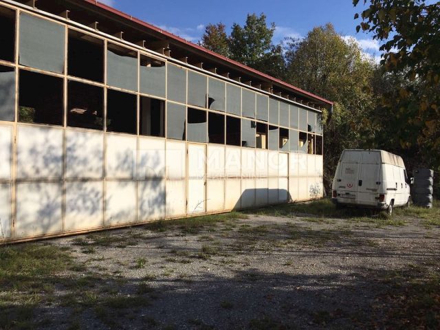 Terrain à vendre 1024 m² – Jušići