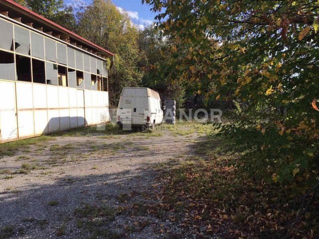 Land For sale - Primorsko-goranska Matulji - foto 3/4