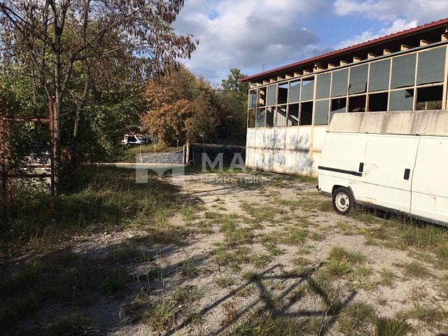 Land For sale - Primorsko-goranska Matulji - foto 4/4