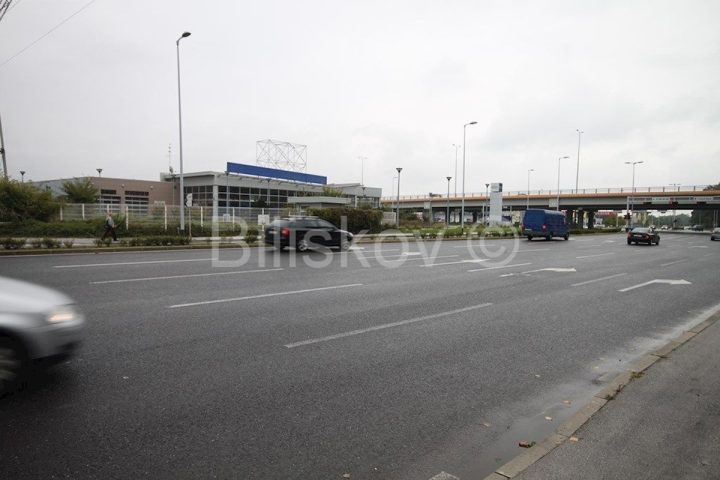 Zemljište na prodaju 10000 m² – Sesvete