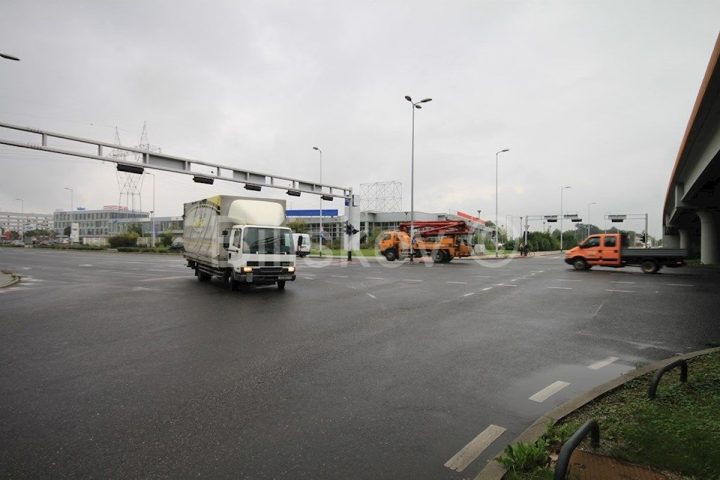 Parcela Na predaj - Grad Zagreb Zagreb - foto 3/3
