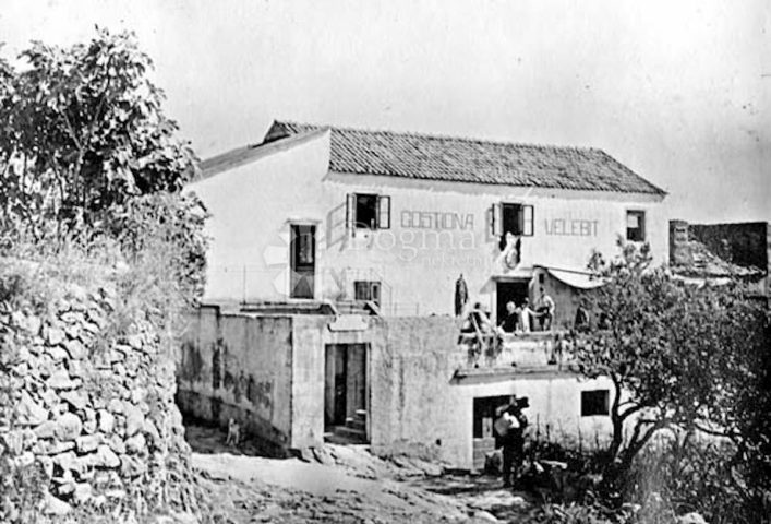 Dům Na prodej - Primorsko-goranska Rab - foto 3/43