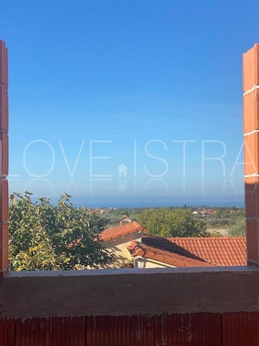 Apartment Zu verkaufen - Istarska Poreč - foto 3/6