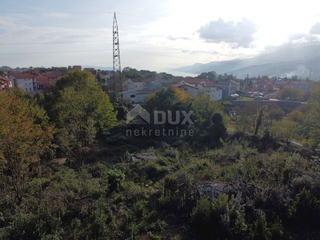 Terreno in vendita 3200 m² – Kastav