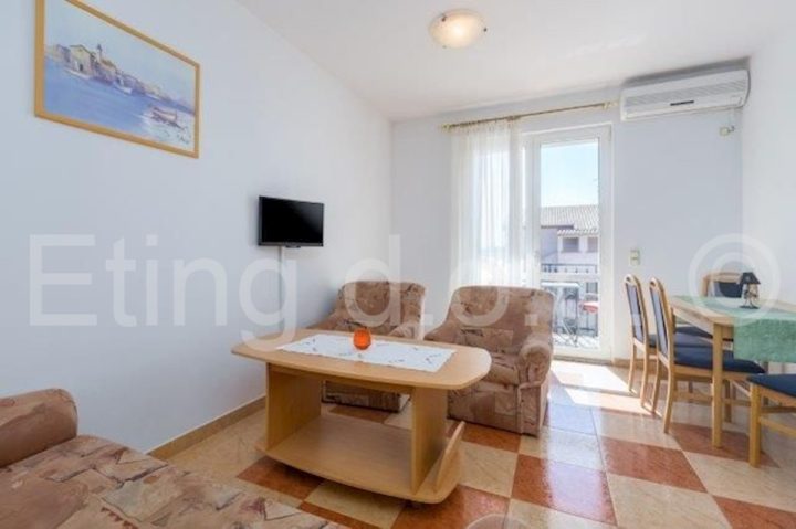 Casa In vendita - Istarska Rovinj - foto 4/20