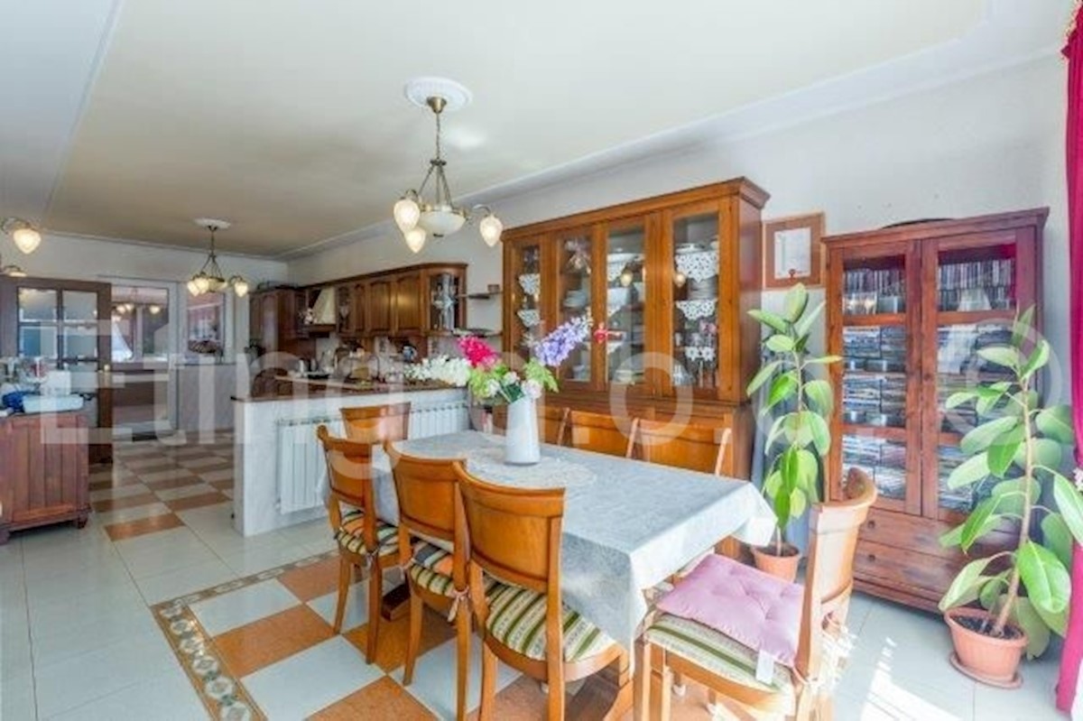 Maison À vendre - ISTARSKA  ROVINJ 