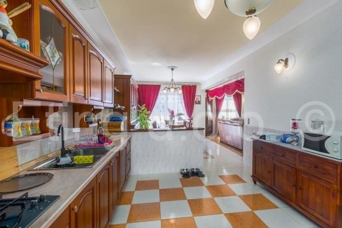 Maison À vendre - ISTARSKA  ROVINJ 