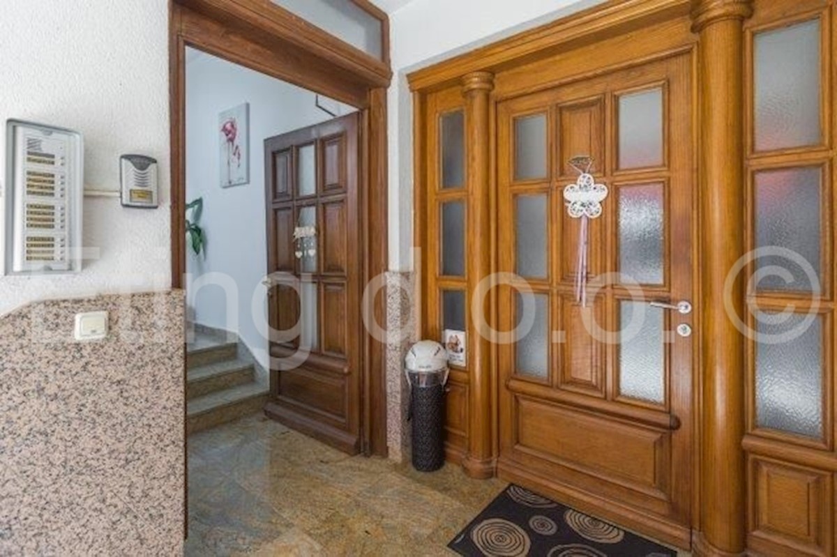 Maison À vendre - ISTARSKA  ROVINJ 