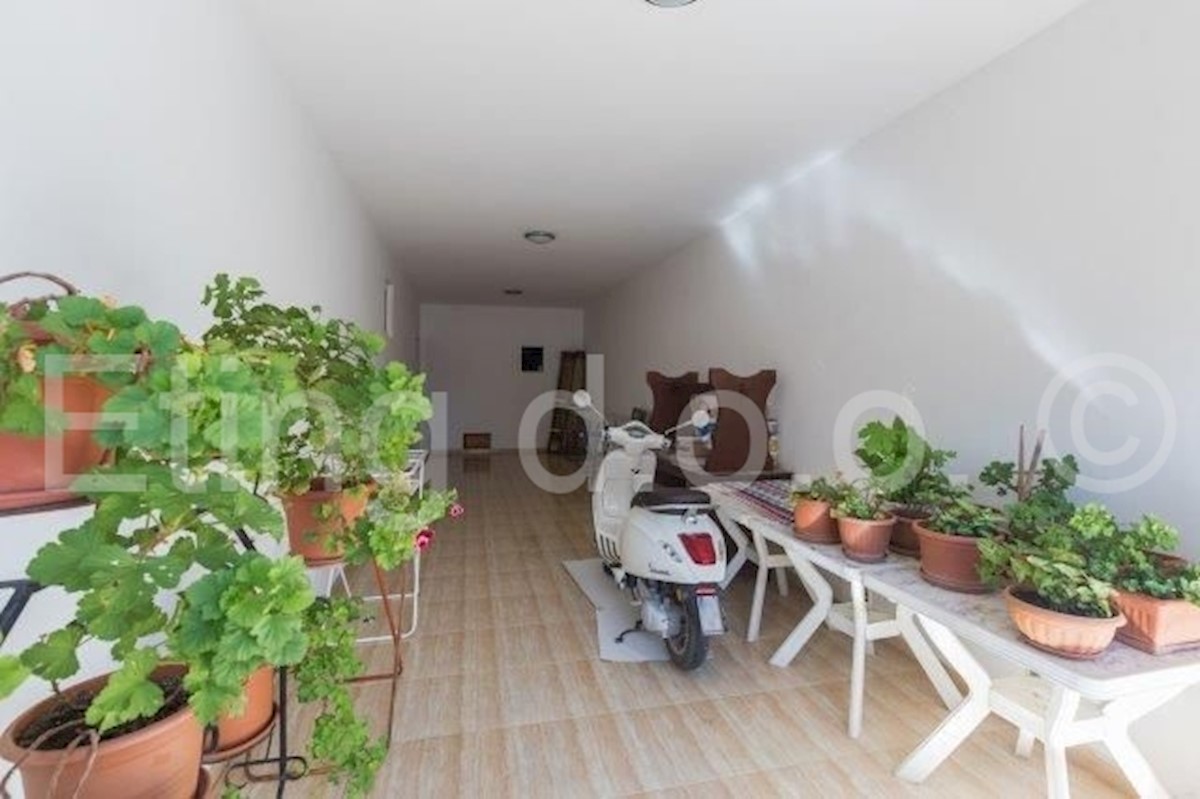 Maison À vendre - ISTARSKA  ROVINJ 
