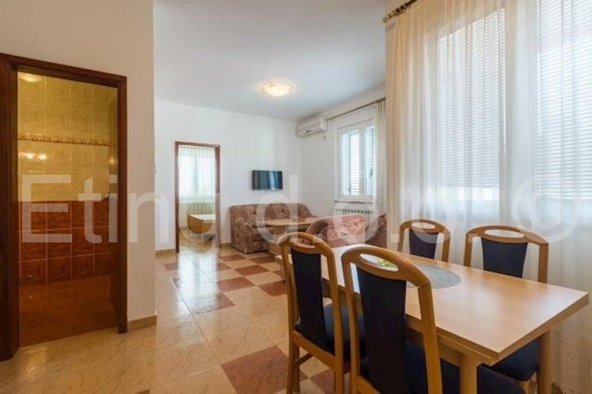 Maison À vendre - ISTARSKA  ROVINJ 