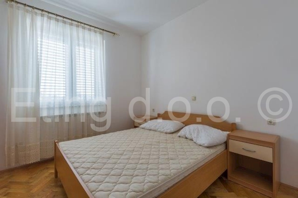 Maison À vendre - ISTARSKA  ROVINJ 