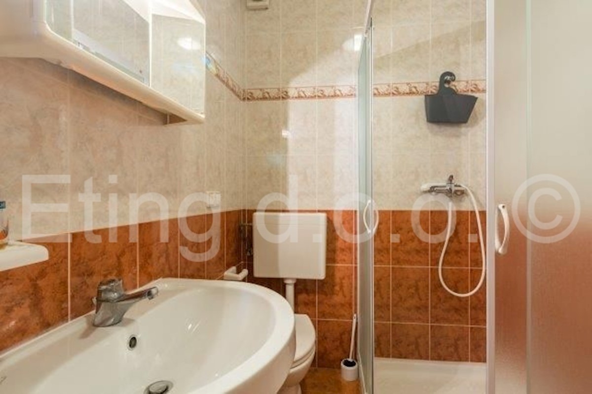 Maison À vendre - ISTARSKA  ROVINJ 