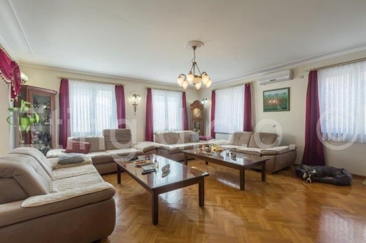 Maison À vendre - ISTARSKA  ROVINJ 