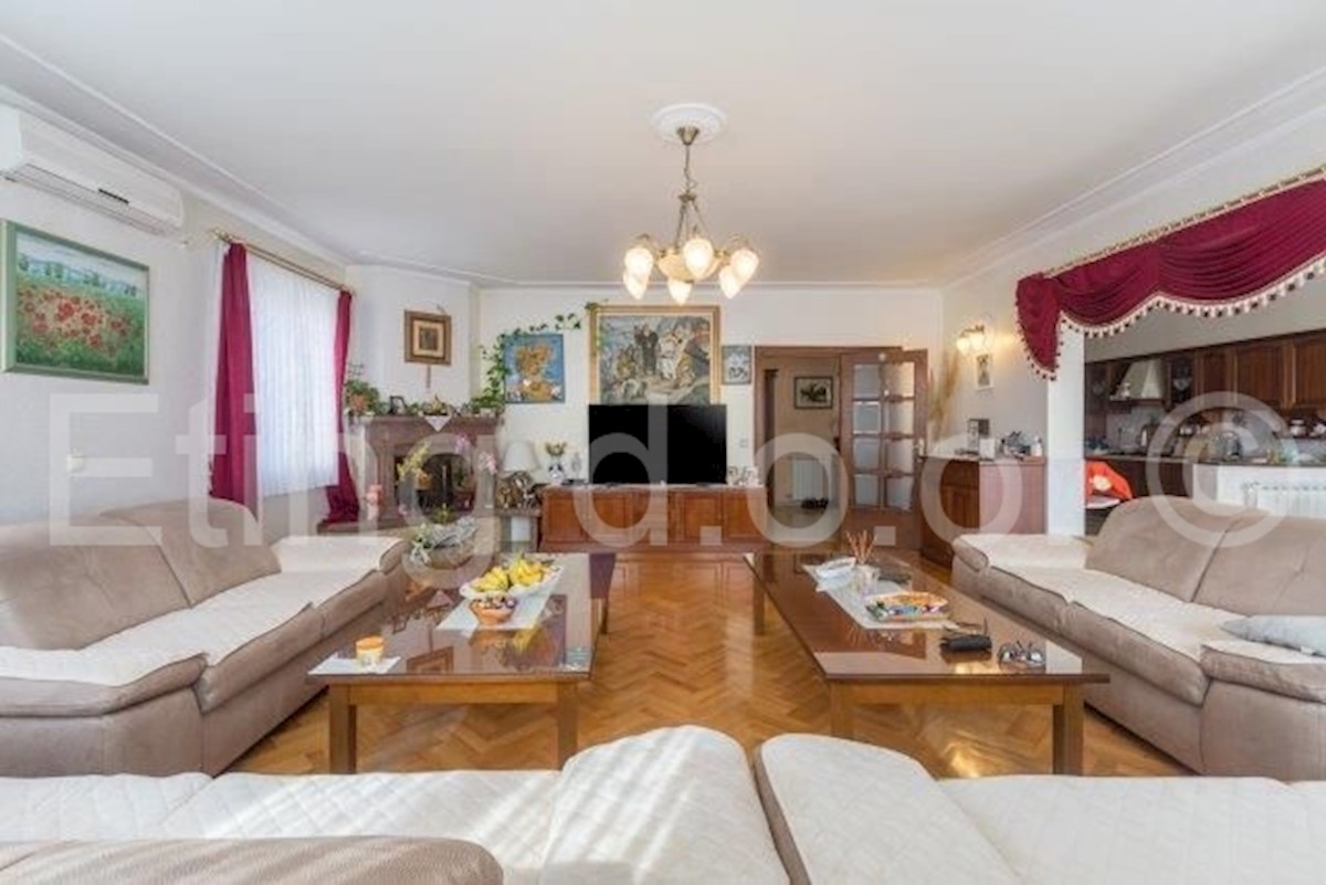Maison À vendre - ISTARSKA  ROVINJ 