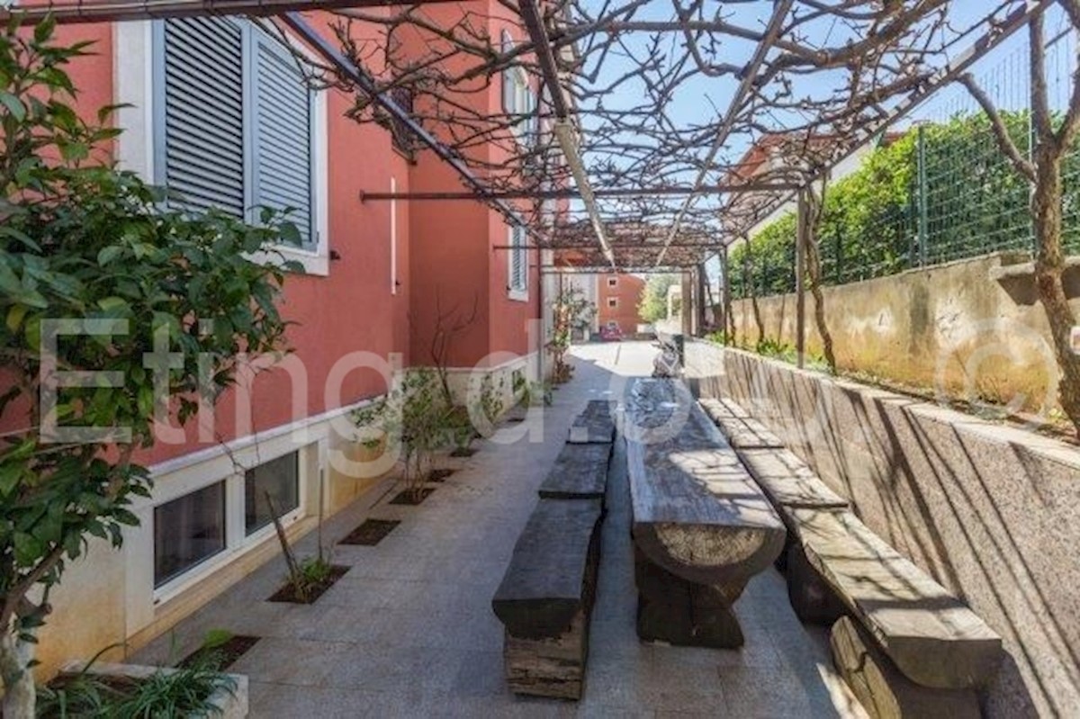 Maison À vendre - Istarska Rovinj - foto 2/19