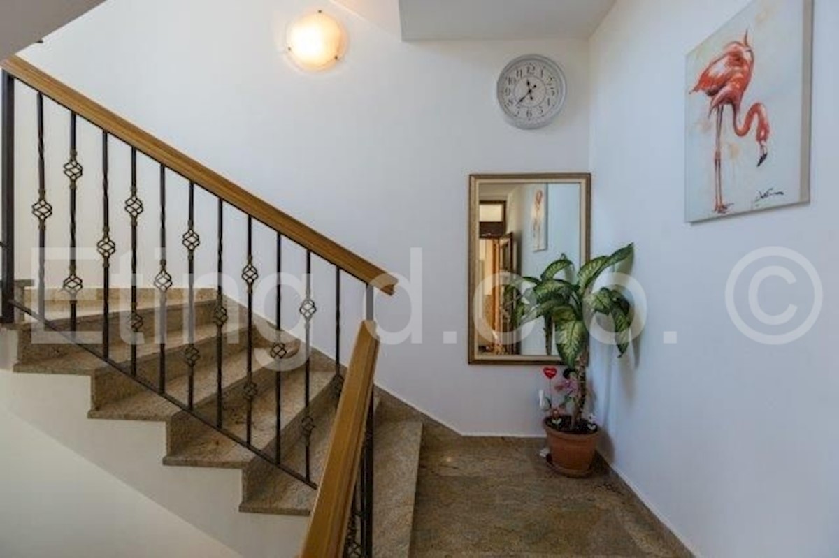 Maison À vendre - Istarska Rovinj - foto 3/19