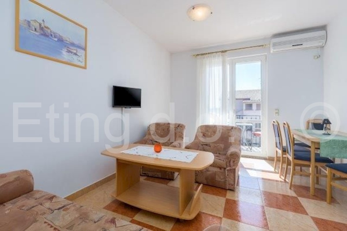 Maison À vendre - Istarska Rovinj - foto 4/19
