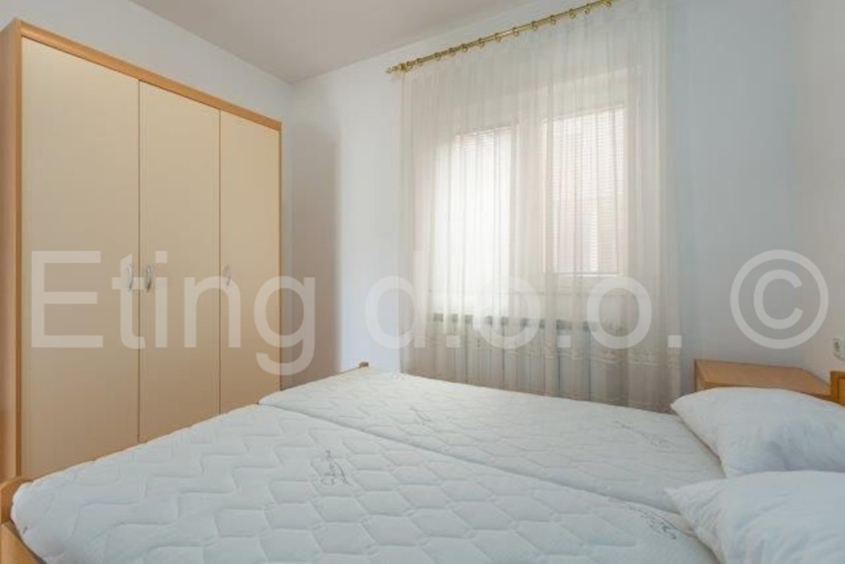 Maison À vendre - Istarska Rovinj - foto 5/19