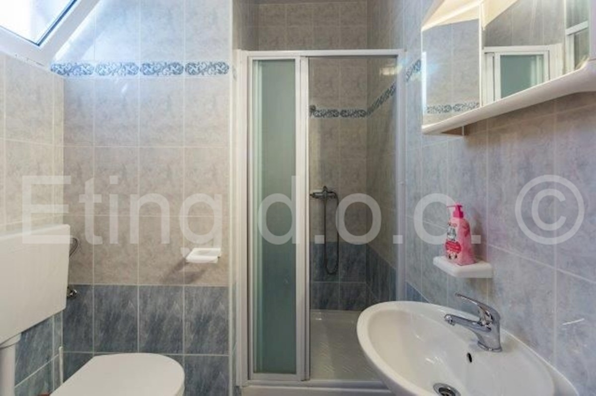 Maison À vendre - ISTARSKA  ROVINJ 