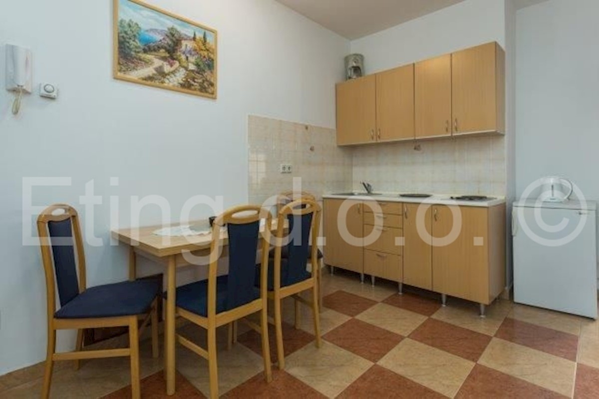 Maison À vendre - ISTARSKA  ROVINJ 
