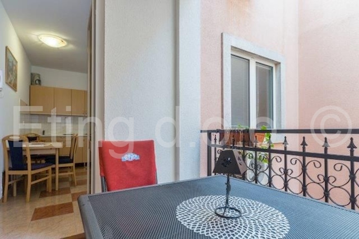 Maison À vendre - ISTARSKA  ROVINJ 