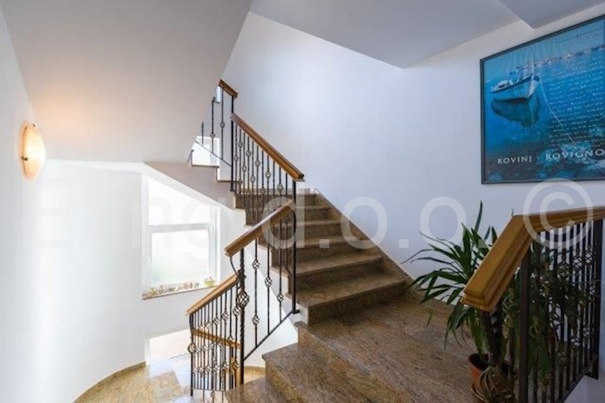 Maison À vendre - ISTARSKA  ROVINJ 