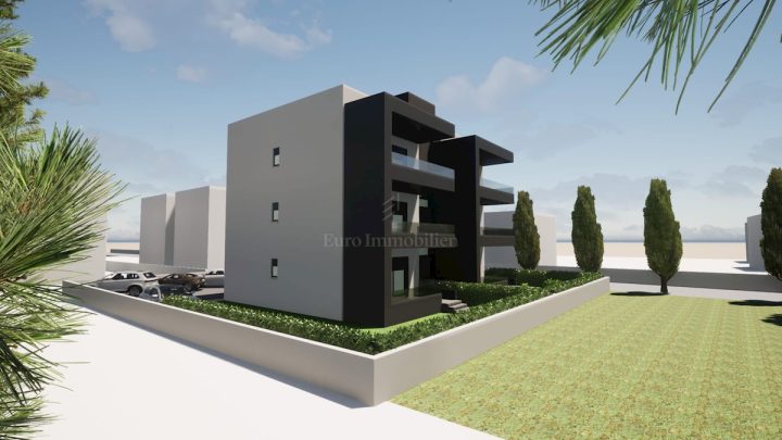 Appartement À vendre - Zadarska Pakoštane - foto 3/8