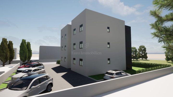 Appartement À vendre - Zadarska Pakoštane - foto 5/8