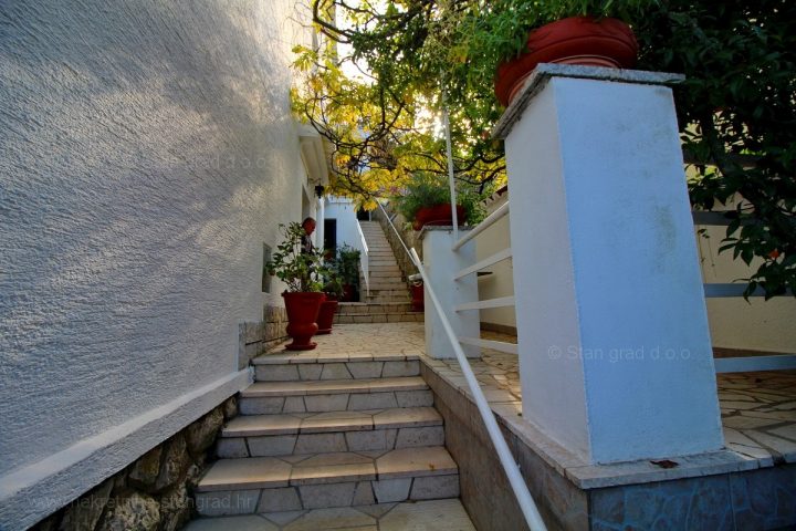 Dom Na predaj - Primorsko-goranska Crikvenica - foto 5/28