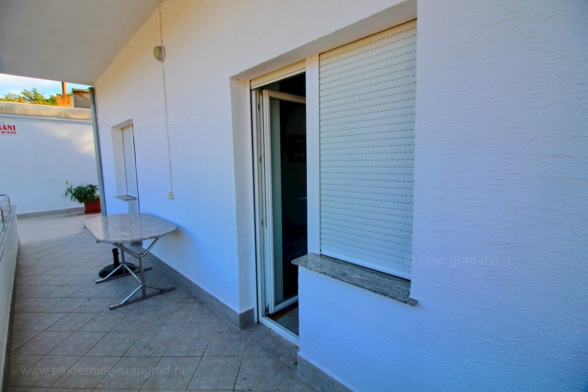 House For sale - PRIMORSKO-GORANSKA  CRIKVENICA 