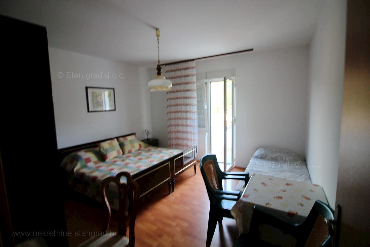House For sale - PRIMORSKO-GORANSKA  CRIKVENICA 