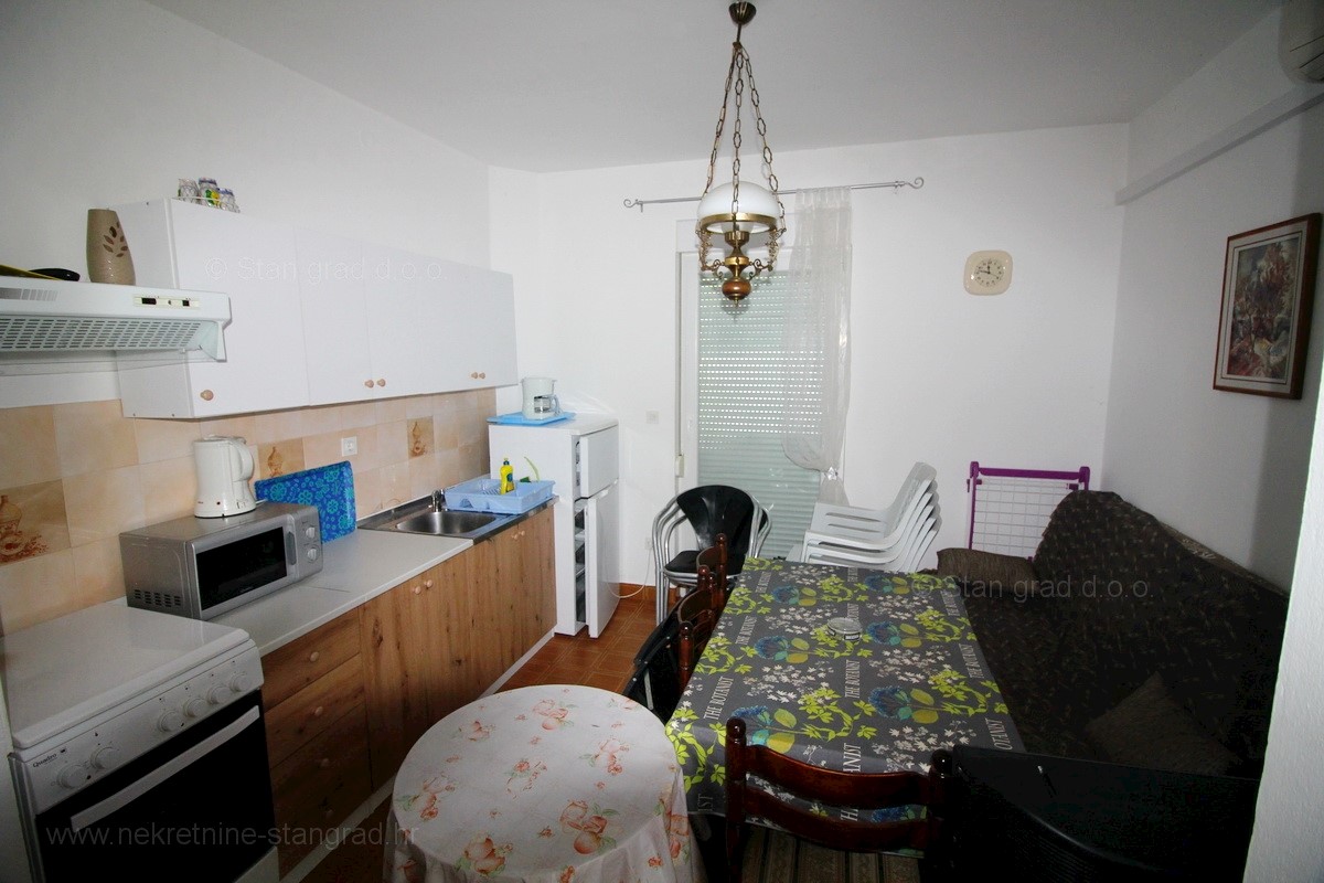 House For sale - PRIMORSKO-GORANSKA  CRIKVENICA 