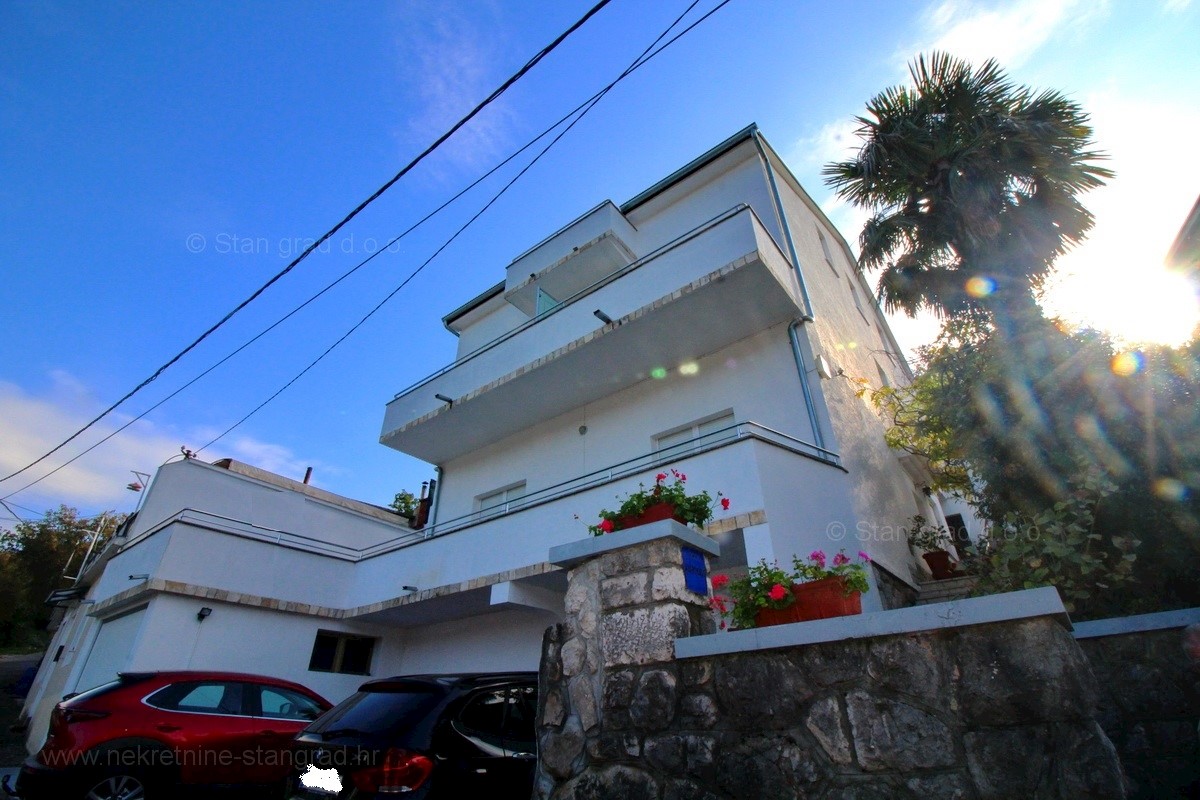 House For sale - Primorsko-goranska Crikvenica - foto 2/28